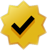 verified